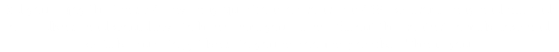 Did you enjoy the tracks? Have any questions or concerns? We welcome any and all kinds of feedback and would love to hear from you. Please fill out the contact form below and we'll be sure to get back to you as soon as possible. Thank you! 