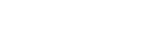 Welcome to the new year! We are For Real Beats, a shop brought together by a love of music and the belief that beats should be made by artists for artists. We are here to bring you professional quality beats and instrumentals across a wide variety of genres and styles. We currently offer a diverse range of sounds and are looking to update and expand our services over the coming months.