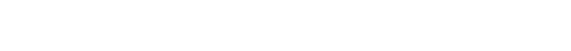 Below are the terms of our three beat licenses: Standard, Premium, and Exclusive. By purchasing a track and accepting terms at checkout, you agree to the terms listed below. 