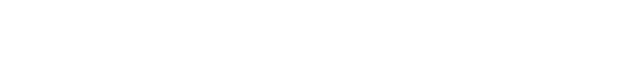 Having issues with your download, a purchased track, or anything on the site? Please fill out the contact form below and include a detailed description of the problem. We'll get back to you as soon as possible. Thank you! 