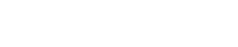 We offer three buying options: Standard - $20.00 for untagged .mp3 that can be used for a term of 1 year. Premium - $35.00 for untagged .mp3 and .wav that can be used for a term of 1 year. Exclusive - Variable price for untagged .mp3, .wav, and trackouts with unlimited lifetime use, plus track will become unavailable for future purchase.