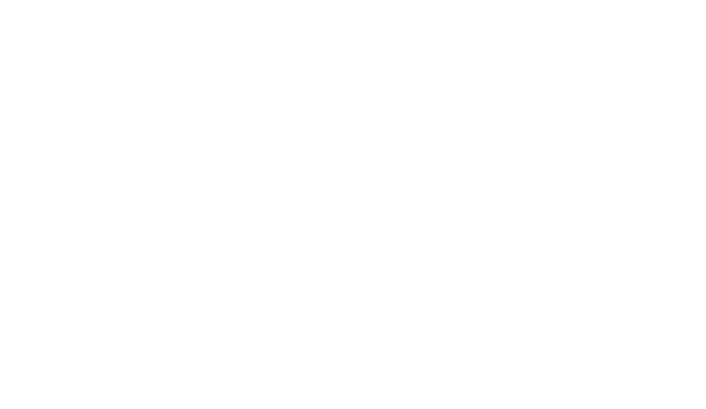 We have updated our site to include the option to buy exclusive licenses and added a Terms page that explains our three different licensing options. Below, you’ll find a brief summary, but we definitely recommend stopping by the Terms page for a full explanation of our terms. Standard License – Untagged .mp3 file with unlimited uses for a year. Only $20 apiece! Premium License – Untagged .wav and .mp3 files with unlimited uses for a year. Only $35 apiece. Exclusive License – Trackouts, .wav, and .mp3 files with unlimited uses for life. After you purchase the exclusive license, no more licenses for this song will be sold to anyone else. Prices for exclusives will vary based on the track. Don’t think that our expansion stops here! Stick around with us throughout the new year, and check our News and Updates to see what’s to come. 