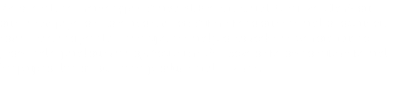 We offer three license types: Standard, Premium, and Exclusive. Check out our Terms page for more information. Subscribe to our site and follow us on social media to get the latest updates and promo codes as we continue to grow and expand our catalog. You can click above or below to subscribe and keep up to date on our latest products and services. 